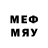 Бутират BDO 33% RedDirt RedBeard