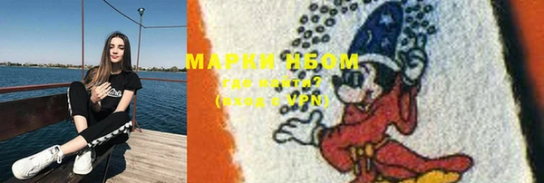 дживик Елизово