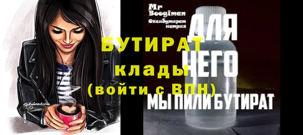 меф Ельня