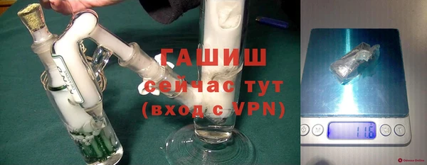 меф Ельня