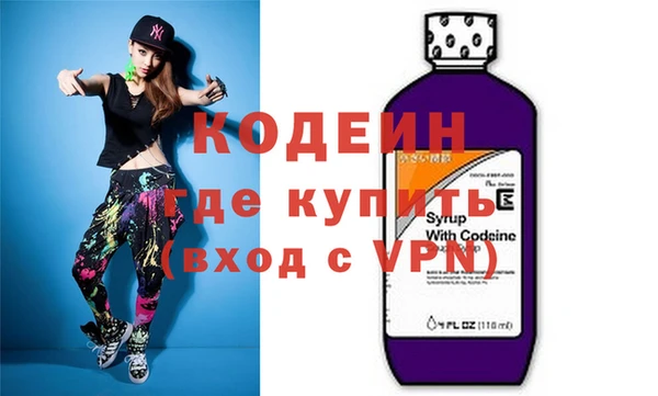 меф Ельня