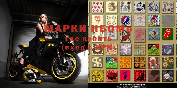 меф Ельня