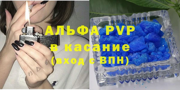 PSILOCYBIN Елабуга
