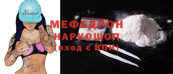 меф Ельня